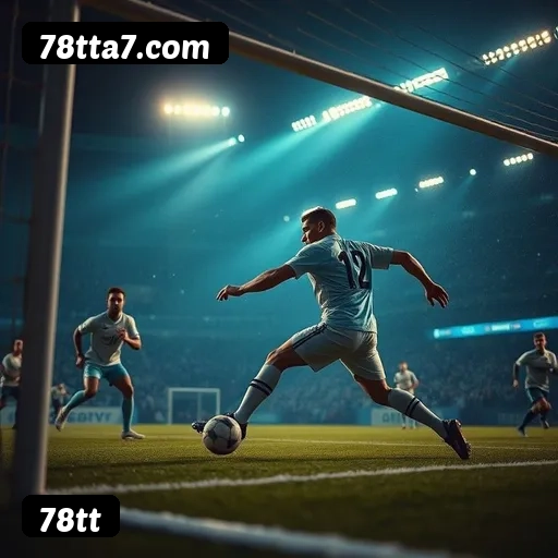 Requisitos do APK da 78tt para Android