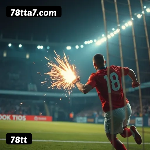 Comparação APP mobile vs versão web da 78tt