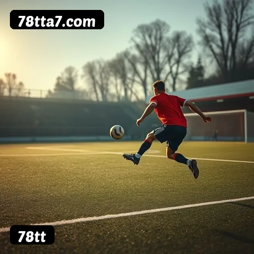 Estatísticas de bônus da 78tt em São Paulo, Rio de Janeiro e Brasília