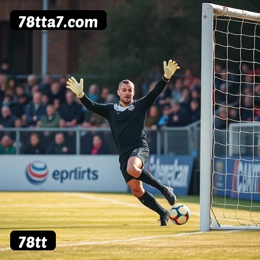 78tt bônus R$5.000 + 500 giros - Rollover 35x, prazo 30 dias, 38% taxa conversão