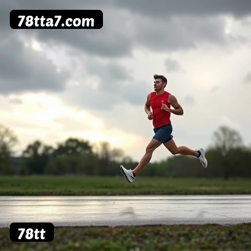 FAQ 78tt Brasil - Perguntas frequentes sobre bônus, PIX, RTP, APP mobile e VIP