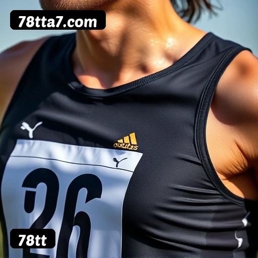 Catálogo 78tt 2.547 jogos - Pragmatic Play, Evolution, NetEnt