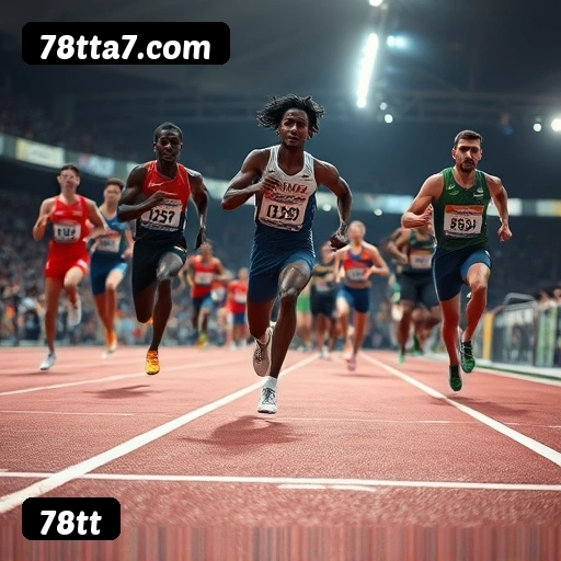 Grandes vencedores 78tt de São Paulo, Rio de Janeiro, Belo Horizonte - Saques PIX confirmados