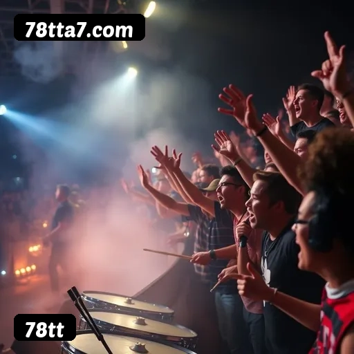 Loterias online disponíveis na 78tt