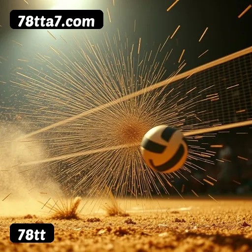 78tt APP mobile iOS Android - 187 mil downloads São Paulo Rio BH