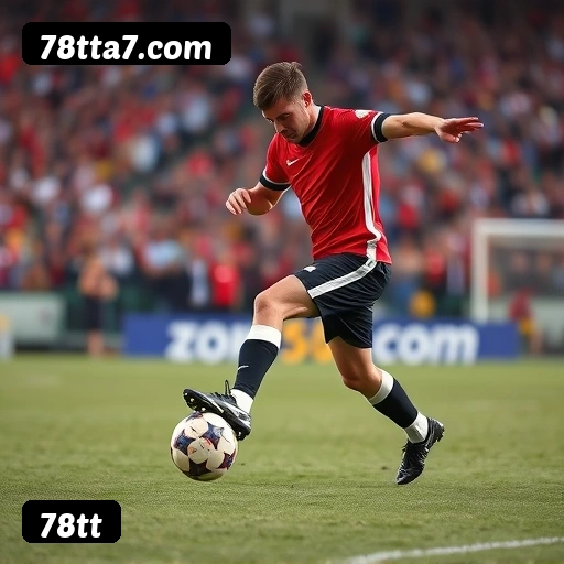 78tt PIX instantâneo Brasil - Depósito e saque em minutos 24/7