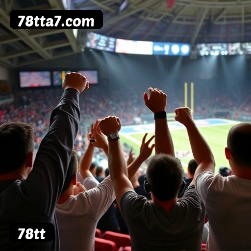 Jogo responsável 78tt - Ferramentas de controle, limites, auto-exclusão, suporte CVV 188