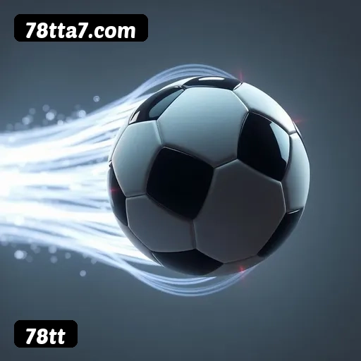 Tabela RTP verificado dos top 15 jogos mais populares 78tt - Gates of Olympus, Fortune Tiger, Aviator