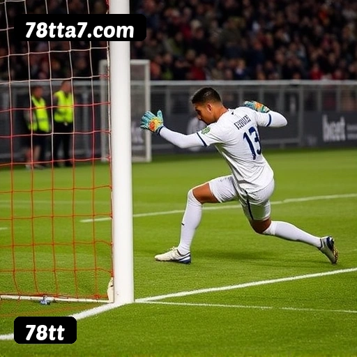 78tt segurança SSL 256-bit - Licença Curaçao, eCOGRA, GLI certificado