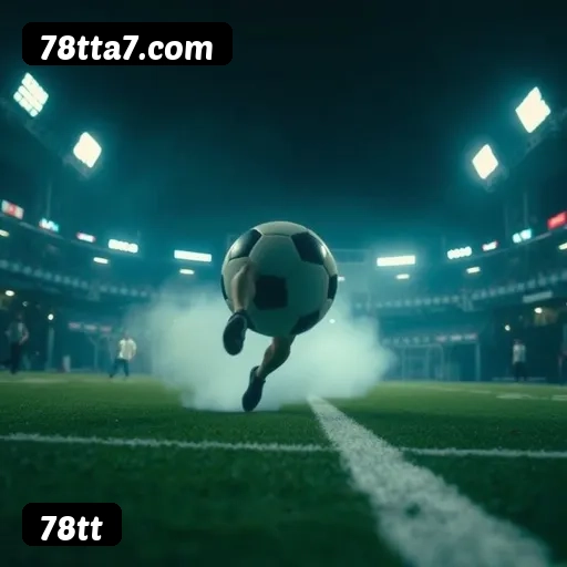 Principais provedores de slots da 78tt - NetEnt, Pragmatic Play, Play'n GO