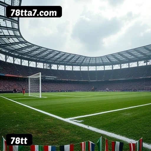 Estatísticas 78tt novembro 2024 - 87 mil jogadores ativos, R$47M pagos, RTP 96.52%