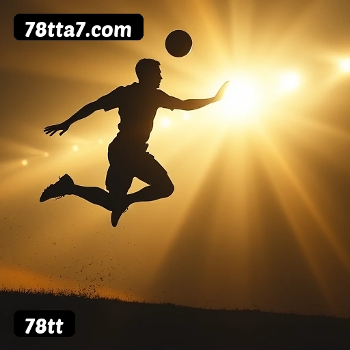 78tt suporte 24/7 português Brasil - 47 atendentes brasileiros chat ao vivo