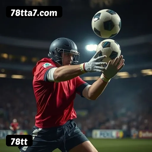 6 vantagens exclusivas do programa VIP da 78tt